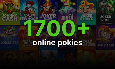 online pokies like thepokies.net|Top Online Pokies .